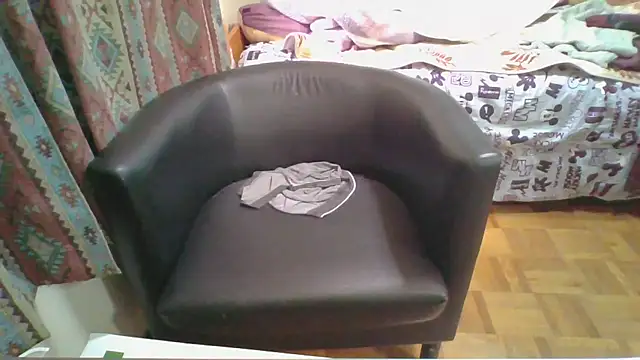 subarashii-nihon online show from 04/14/26, 03:12