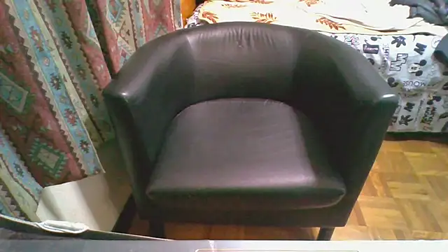 subarashii-nihon online show from 04/24/26, 08:17