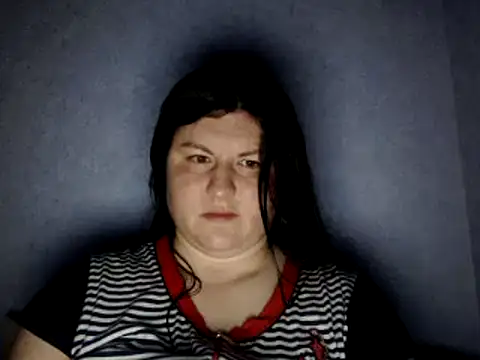 KiraSwee online show from 03/14/25, 10:05