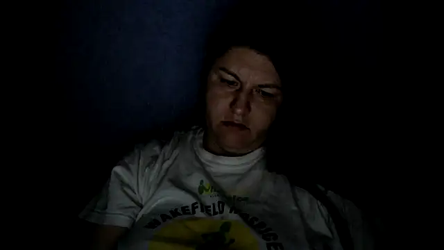 KiraSwee online show from 09/14/25, 08:08