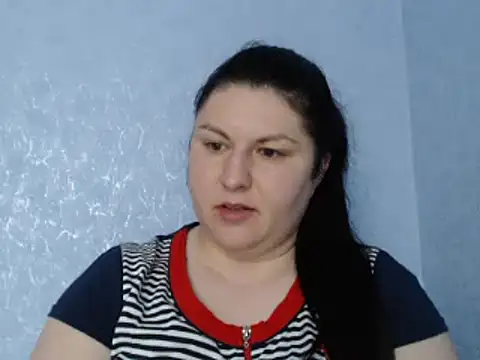 KiraSwee online show from 09/22/25, 03:14