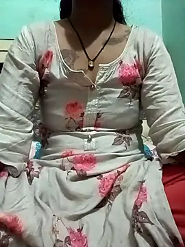 BJPRIYA1991 online show from 09/18/25, 11:01