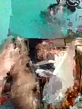 BJPRIYA1991 online show from 07/07/26, 07:23