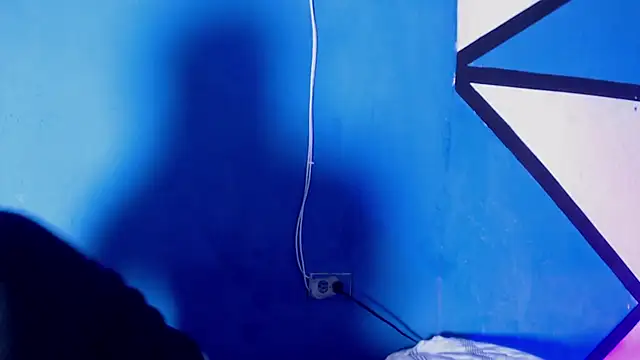 Alissemasiel online show from 10/05/25, 09:45