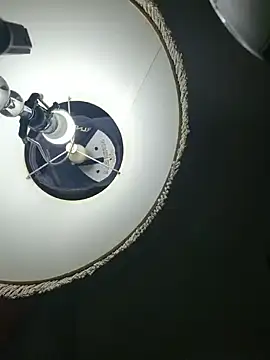 Snapshot of Dara4q chatting on 02/08/25, 04:14 Dara4q online show from 02/08/25, 04:14