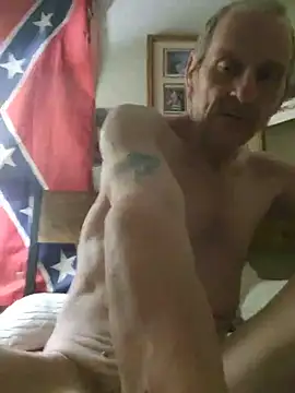 Snapshot of Dara4q chatting on 02/09/25, 08:54 Dara4q online show from 02/09/25, 08:54