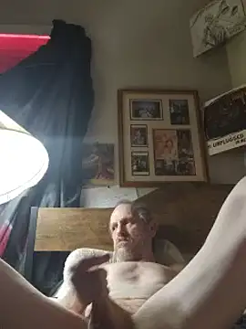 Snapshot of Dara4q chatting on 03/13/25, 11:27 Dara4q online show from 03/13/25, 11:27