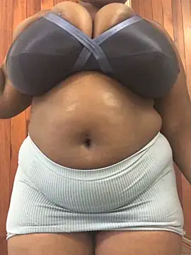 servingBigTitis online show from 02/07/25, 07:50