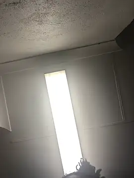 servingBigTitis online show from 02/23/25, 05:34