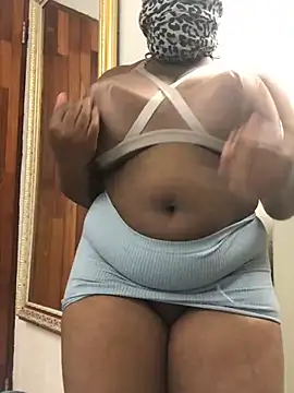 servingBigTitis online show from 03/03/25, 06:15