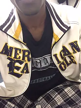 cumcum94 online show from 12/13/25, 11:32