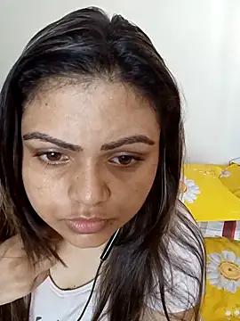 blue-berry07 online show from 10/27/25, 05:00