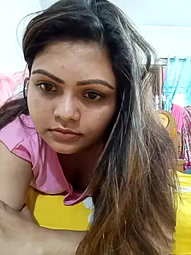 blue-berry07 online show from 11/15/25, 10:01