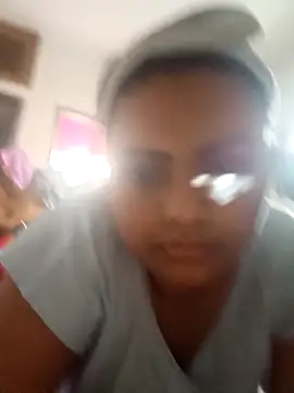 blue-berry07 online show from 11/24/25, 10:26