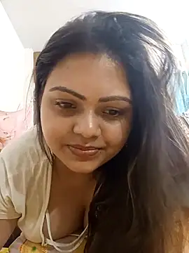 blue-berry07 online show from 12/20/25, 03:41