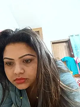 blue-berry07 online show from 01/14/26, 04:07