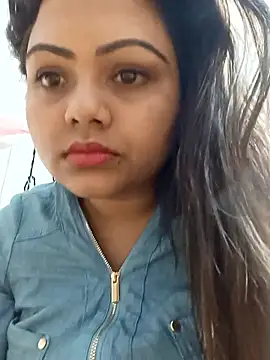 blue-berry07 online show from 01/15/26, 01:26