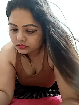 blue-berry07 online show from 03/15/26, 07:09