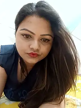 blue-berry07 online show from 03/26/26, 12:11