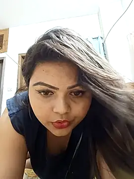 blue-berry07 online show from 04/07/26, 08:20