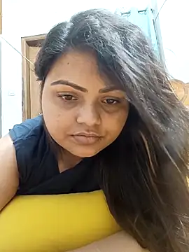 blue-berry07 online show from 04/17/26, 02:31