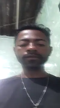 mlkaodazsul online show from 02/22/25, 03:47