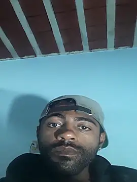 mlkaodazsul online show from 10/11/25, 11:03