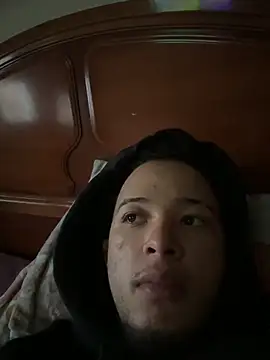 yeiyei oficial online show from 09/27/25, 05:29