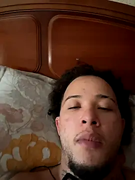 yeiyei oficial online show from 09/29/25, 08:30