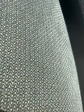 Snapshot of sark0606 chatting on 02/03/25, 09:30 sark0606 online show from 02/03/25, 09:30