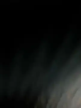 Snapshot of sark0606 chatting on 02/04/25, 11:05 sark0606 online show from 02/04/25, 11:05