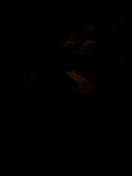 Snapshot of sark0606 chatting on 02/04/25, 03:47 sark0606 online show from 02/04/25, 03:47