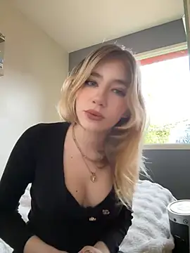 Snapshot of angeleyezlolita chatting on 02/09/25, 04:07 angeleyezlolita online show from 02/09/25, 04:07