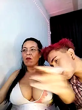 thefuckingowneroftits online show from 02/14/25, 11:10