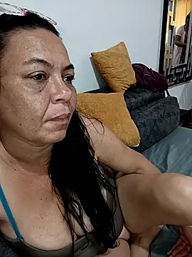 thefuckingowneroftits online show from 11/10/25, 11:20