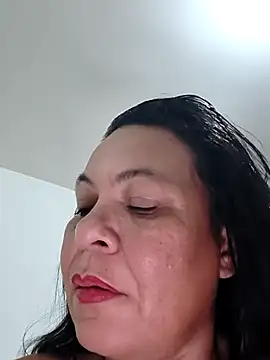 thefuckingowneroftits online show from 03/17/26, 10:02