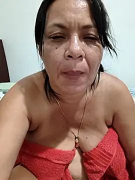 thefuckingowneroftits online show from 03/21/26, 08:19