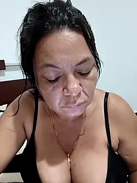 thefuckingowneroftits online show from 03/24/26, 12:48