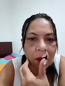 thefuckingowneroftits online show from 04/09/26, 04:12