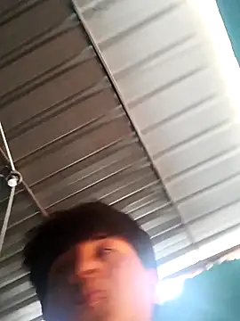 Snapshot of theghoss chatting on 02/11/25, 07:05 theghoss online show from 02/11/25, 07:05