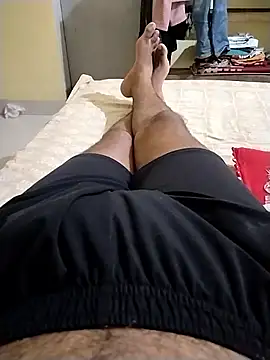 munubhu online show from 09/13/25, 04:51