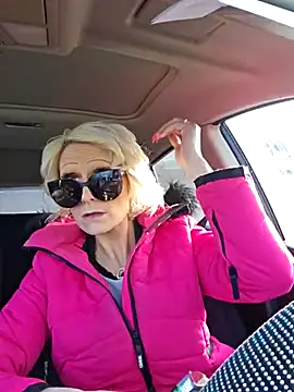 beautifulme23 online show from 02/11/25, 07:16