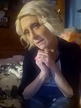 beautifulme23 online show from 02/11/25, 11:12