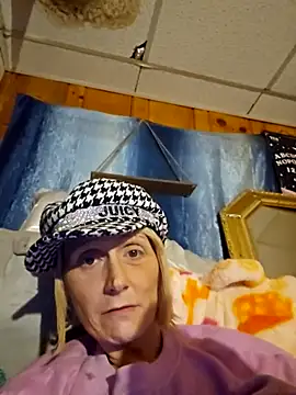 beautifulme23 online show from 02/17/25, 06:20