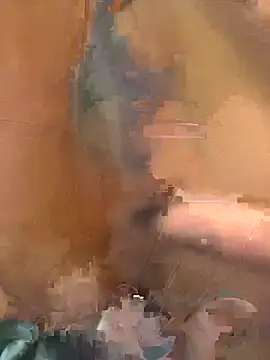 skyla mitra online show from 04/14/26, 07:42