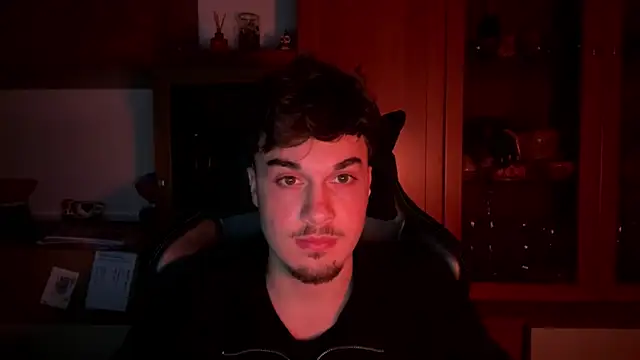 NaplesGuy04 online show from 02/27/25, 11:15