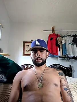 Snapshot of dickman10 chatting on 02/20/25, 10:04 dickman10 online show from 02/20/25, 10:04