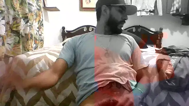 Snapshot of dickman10 chatting on 09/20/25, 04:02 dickman10 online show from 09/20/25, 04:02