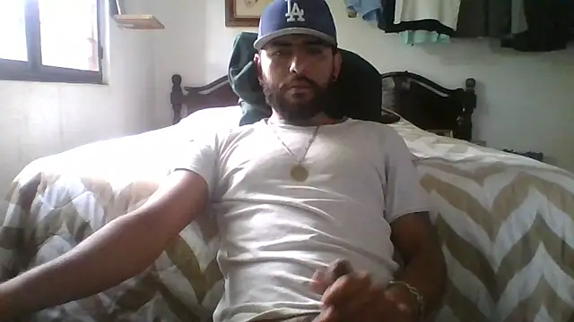 Snapshot of dickman10 chatting on 10/03/25, 09:45 dickman10 online show from 10/03/25, 09:45
