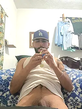 dickman10 online show from 10/28/25, 04:05